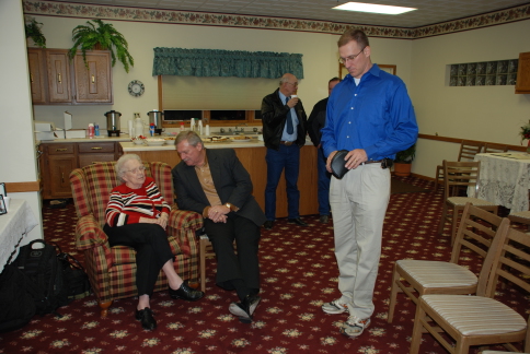 2008-02-22 19-32-39.JPG